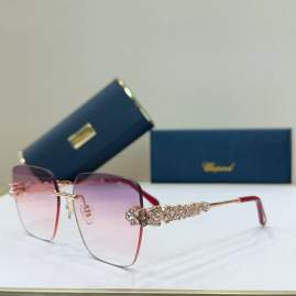 Picture of Chopard Sunglasses _SKUfw61765849fw